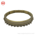 high quality Auto parts Synchronizer Ring 33368-35070 FOR TOYOTA
